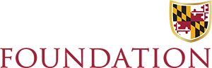 The Robert H. Smith School of Business Foundation